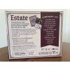 Estate: Raise the Realm (Deluxe Edition)