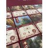 Estate: Raise the Realm (Deluxe Edition)