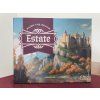 Estate: Raise the Realm (Deluxe Edition)