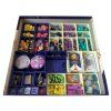 1076 2 photoroom 20250714 203556[1]