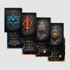 basegame cards 2048x2048 offwhite 1 1080x