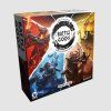 basegame box 2048x2048 offwhite 1080x