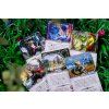Fabled: Eve of Times