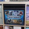 Frosthaven9b[1]