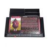 Frosthaven playerboard04[1]