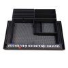 Frosthaven playerboard05[1]