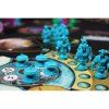 galactic renaissance ks edition include game up 1 5 en[1]