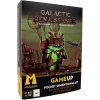 galactic renaissance ks edition include game up 1 5 en[1]