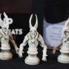 galactic renaissance game up 1 astute diplomat en[1]