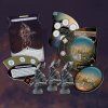 galactic renaissance game up 1 astute diplomat en[1]