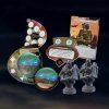 galactic renaissance game up 2 warmonger en[1]
