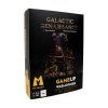 galactic renaissance game up 2 warmonger en[1]