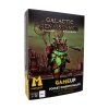 galactic renaissance game up 3 pocket dimensionalist en[1]