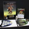 galactic renaissance game up 5 cosmic rabbit en[1]