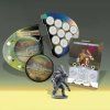 galactic renaissance game up 5 cosmic rabbit en[1]