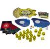 Galactic Renaissance: 5th Player Expansion
