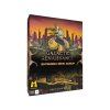 galactic renaissance expansion 5th player en[1]