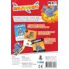 Pigeon Explosion box cz Stránka 2