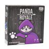 panda box photo