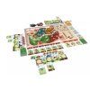 tea garden board game 1
