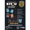 kitsu bottom box