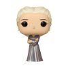 Funko POP! House of the Dragon S4 - Rhaynera Targaryen