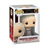 Funko POP! House of the Dragon S4 - Rhaynera Targaryen