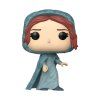 Funko POP! House of the Dragon S4 - Alicent Hightower