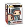 Funko POP! House of the Dragon S4 - Alicent Hightower