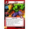 Fantasy Flight Games - Marvel Champions: karetní hra