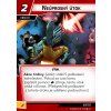 Fantasy Flight Games - Marvel Champions: karetní hra