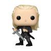 Funko POP! House of the Dragon S4 - Daemon Targaryen