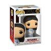 Funko POP! House of the Dragon S4 - Myseria