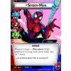 Fantasy Flight Games - Marvel Champions: karetní hra