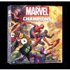 Fantasy Flight Games - Marvel Champions: karetní hra