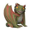 Funko POP! House of the Dragon S4 - Vermax