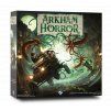 ADC Blackfire - Arkham Horror 3. edice