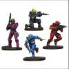 Screenshot 2025 08 04 at 17 18 26 Fireteam Phoenix Show Special Limited Edition Fireteam Mantic Games