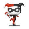 83514 DC BTAS HarleyQuinn POP GLAM WEB[1]
