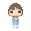 80764 DC Superman1978 LoisLane POP Glam WEB[1]