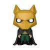 83515 DC BTAS RasAGhul POP GLAM WEB[2]