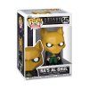 83515 DC BTAS RasAGhul POP GLAM 1 WEB[1]