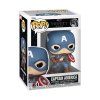 83791 Marvel MCUArc CAFA CaptainAmerica POP GLAM 1 WEB[1]