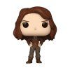 83790 Marvel MCUArc CAFA AgentCarter POP GLAM WEB[1]