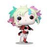 84132 DC SuicideSquad SSI HARLEYQUINN Pop GLAM WEB