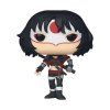 84134 DC SuicideSquad SSI KATANA Pop GLAM WEB