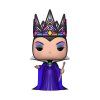 75948a SnowWhite SDLA TheEvilQueen (Black&Purple Dress) POP GLAM WEB[1]