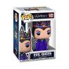 75948a SnowWhite SDLA TheEvilQueen (Black&Purple Dress) POP GLAM 1 WEB[1]