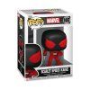 Funko POP! Marvel: SP Comics - Kaine Parker