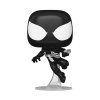 83749 Marvel SPComics SymbioteSpiderMan POP GLAM WEB
